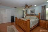 12 Hickory Drive - Photo 27