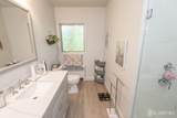 12 Hickory Drive - Photo 28