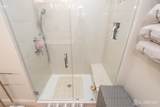 12 Hickory Drive - Photo 29