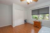 12 Hickory Drive - Photo 30