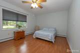 12 Hickory Drive - Photo 31