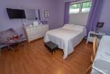 12 Hickory Drive - Photo 32