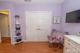 12 Hickory Drive - Photo 33