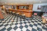 12 Hickory Drive - Photo 34