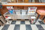 12 Hickory Drive - Photo 35