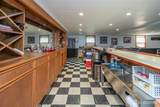 12 Hickory Drive - Photo 36