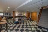 12 Hickory Drive - Photo 38