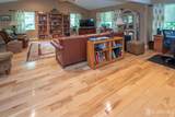 12 Hickory Drive - Photo 4