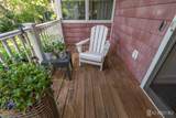 12 Hickory Drive - Photo 40