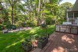 12 Hickory Drive - Photo 41
