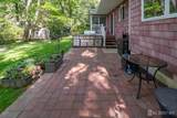 12 Hickory Drive - Photo 42