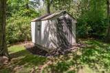 12 Hickory Drive - Photo 43