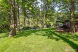 12 Hickory Drive - Photo 44