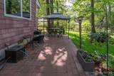 12 Hickory Drive - Photo 45