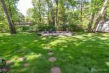 12 Hickory Drive - Photo 46