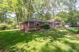 12 Hickory Drive - Photo 47