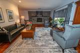 12 Hickory Drive - Photo 8