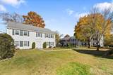 279 Milford Lane - Photo 3