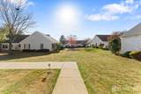 279 Milford Lane - Photo 4