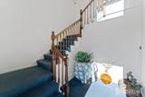 279 Milford Lane - Photo 5