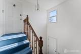 279 Milford Lane - Photo 6
