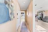 279 Milford Lane - Photo 7