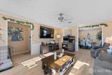 279 Milford Lane - Photo 8