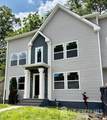 1552 Elaine Terrace - Photo 1