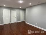 1552 Elaine Terrace - Photo 10
