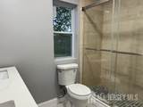 1552 Elaine Terrace - Photo 11