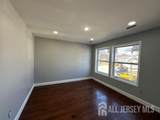1552 Elaine Terrace - Photo 12