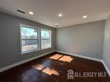 1552 Elaine Terrace - Photo 13