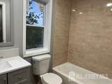 1552 Elaine Terrace - Photo 14
