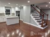 1552 Elaine Terrace - Photo 3