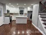 1552 Elaine Terrace - Photo 4