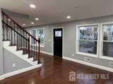 1552 Elaine Terrace - Photo 5