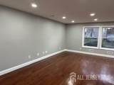 1552 Elaine Terrace - Photo 6