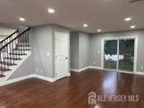 1552 Elaine Terrace - Photo 7