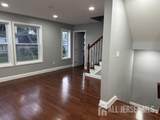 1552 Elaine Terrace - Photo 8