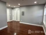 1552 Elaine Terrace - Photo 9