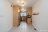 172 Sayre Drive - Photo 16