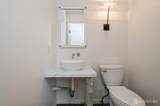 172 Sayre Drive - Photo 17