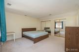 172 Sayre Drive - Photo 18