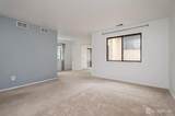 172 Sayre Drive - Photo 21
