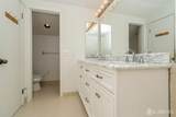 172 Sayre Drive - Photo 22