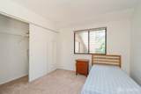 172 Sayre Drive - Photo 24
