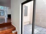 172 Sayre Drive - Photo 28