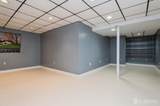172 Sayre Drive - Photo 31