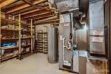 172 Sayre Drive - Photo 33