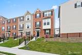 1915 Switzer Avenue - Photo 2